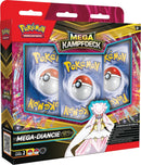 pokemon-mega-evolution-series-mega-kampfdeck-diancie-ex-deutsch