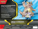 pokemon-mega-evolution-series-mega-kangama-ex-box-deutsch-rueckseite