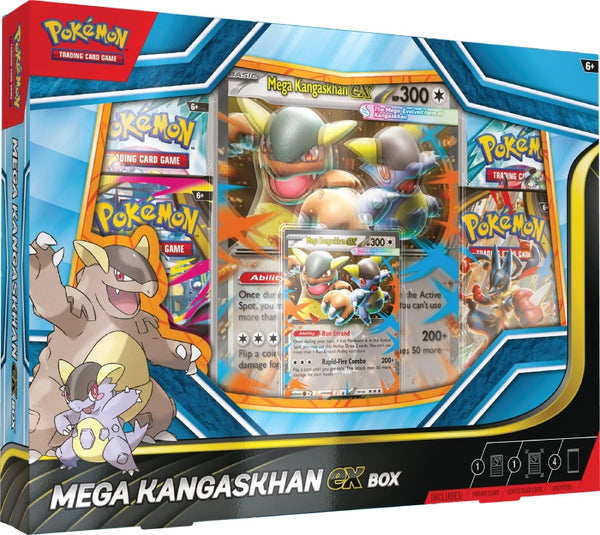 pokemon-mega-evolution-series-mega-kangaskhan-ex-box-englisch