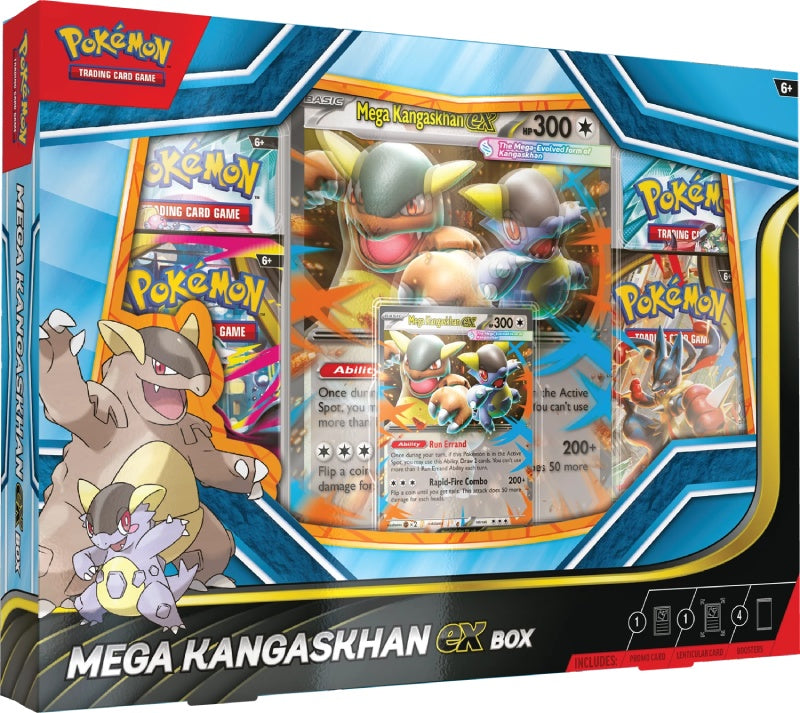 pokemon-mega-evolution-series-mega-kangaskhan-ex-box-englisch