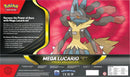 pokemon-mega-evolution-series-mega-lucario-ex-figure-collection-englisch-rueckseite
