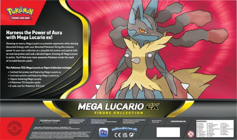 pokemon-mega-evolution-series-mega-lucario-ex-figure-collection-englisch-rueckseite