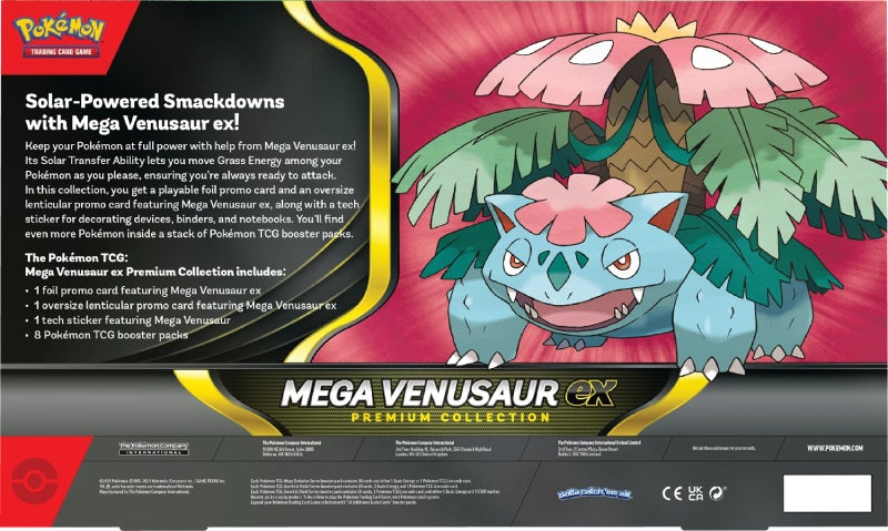 pokemon-mega-evolution-series-mega-vebusaur-ex-premium-collection-englisch-rueckseite