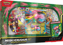 pokemon-mega-evolution-series-mega-vebusaur-ex-premium-collection-englisch