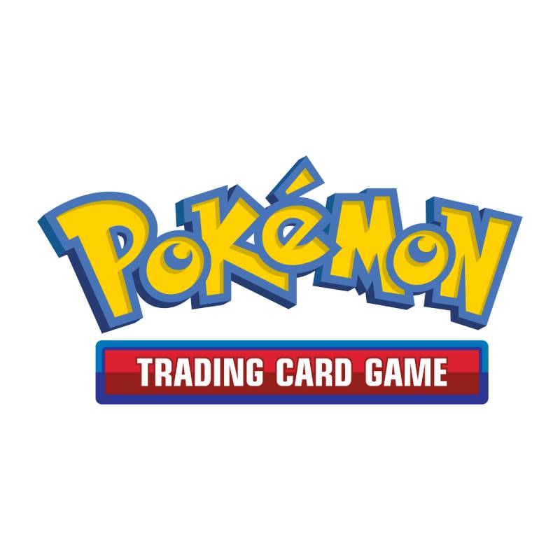 pokemon-mega-evolution-series-p-en-january-special-collection-englisch