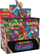 pokemon-mega-evolution-series-phantasmal-flames-booster-box-englisch