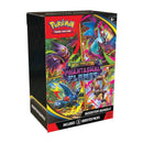 pokemon-mega-evolution-series-phantasmal-flames-booster-bundle-englisch-1