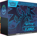 pokemon-mega-evolution-series-phantasmal-flames-elite-trainer-box-englisch