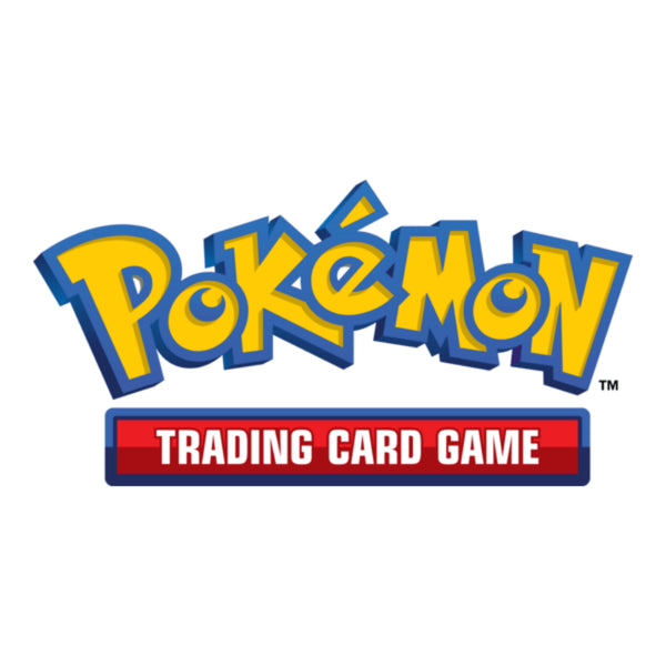 pokemon-mega-evolution-series-q1-elite-trainer-box-englisch