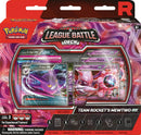 pokemon-mega-evolution-series-team-rockets-mewtwo-ex-league-battle-deck-englisch