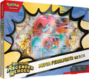 pokemon-mega-series-ascended-heroes-mega-feraligatr-ex-box-englisch