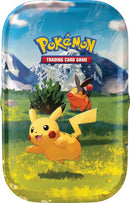pokemon-mega-series-ascended-heroes-mini-tin-englisch