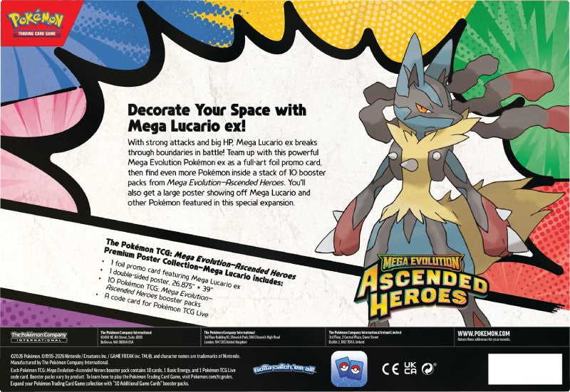 pokemon-mega-series-ascended-heroes-poster-collection-mega-lucario-ex-englisch-rueckseite