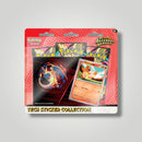 pokemon-mega-series-ascended-heroes-tech-sticker-collection-englisch-charizard