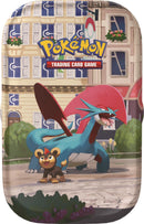 pokemon-mega-series-illumina-city-mini-tin-deutsch