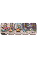 pokemon-mega-series-lumiose-city-mini-tin-englisch-8
