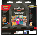 pokemon-mega-series-mega-lucario-ex-liga-kampf-deck-rueckseite-deutsch