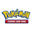 pokemon-mega-series-p-en-q2-ex-premium-collection-englisch