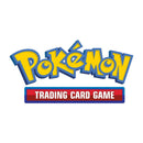 pokemon-mega-series-trainers-2-pack-blister-deutsch