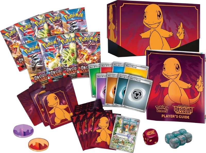 pokemon-obsidian-flames-elite-trainer-box-inhalt-deutsch