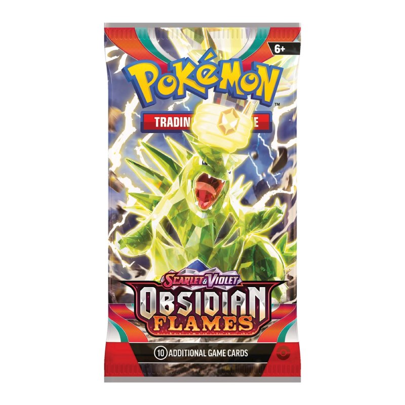       pokemon-obsidian-flames-single-booster-4-englisch