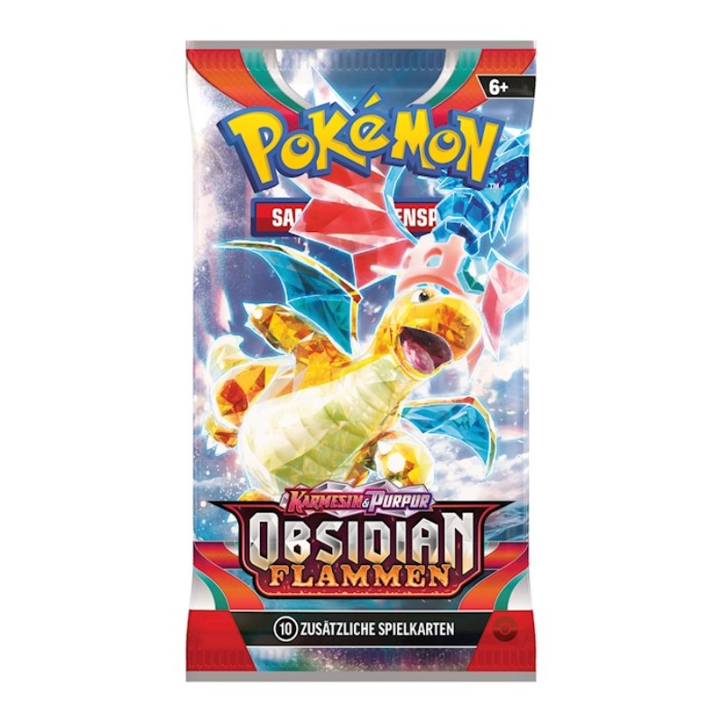     pokemon-obsidian-flames-single-booster-art-2-deutsch