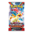     pokemon-obsidian-flames-single-booster-art-2-englisch