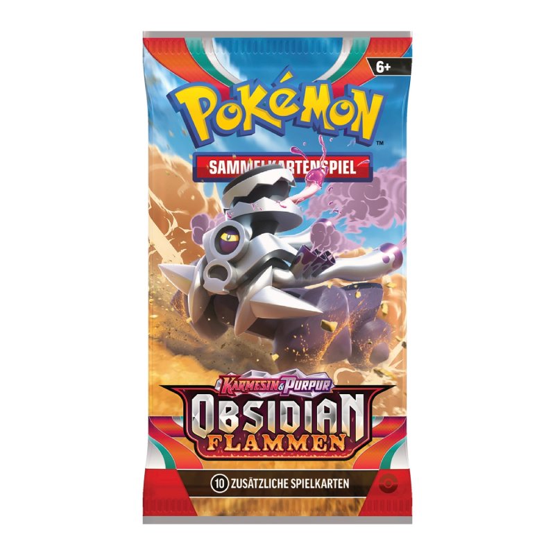     pokemon-obsidian-flames-single-booster-art-3-deutsch