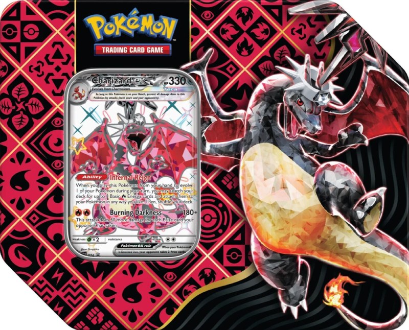    pokemon-paldean-fates-big-tin-charizard-ex-englisch