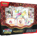 pokemon-paldean-fates-premium-collection-skeledirge-ex-eglisch