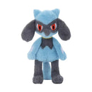 pokemon-plueschfigur-erschoepftes-riolu