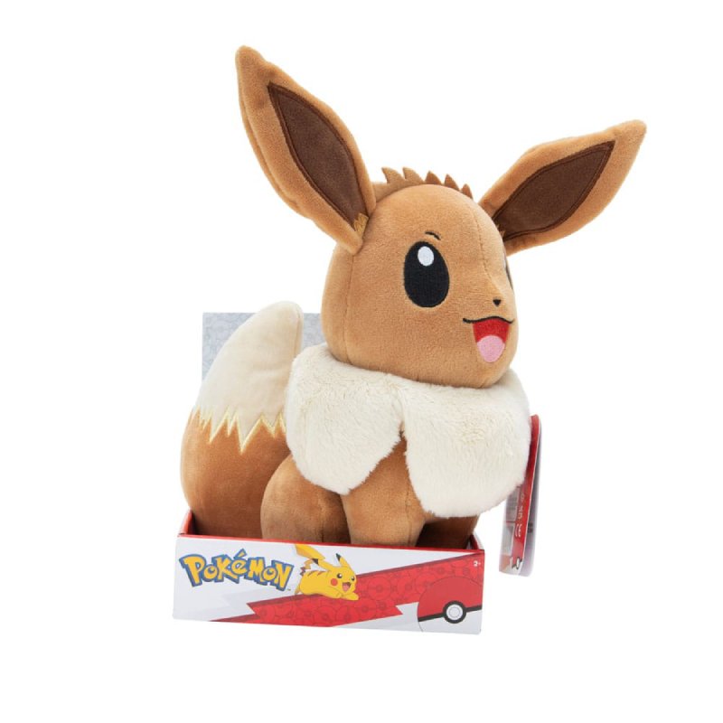       pokemon-plueschfigur-evoli-smile-30cm-box