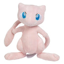 pokemon-pluschfigur-mew-20cm