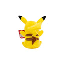 pokemon-pluschfigur-pikachu-20cm-rueckseite