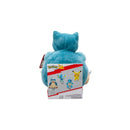 pokemon-pluschfigur-relaxo-30cm-rueckseite