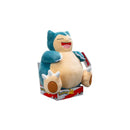 pokemon-pluschfigur-relaxo-30cm-seite