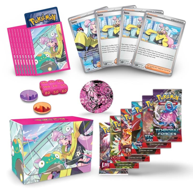 pokemon-premium-tournament-collection-iono-englisch-inhalt