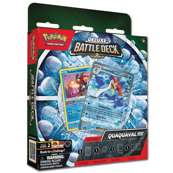       pokemon-quaquaval-ex-battle-deck-englisch