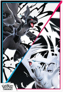 pokemon-scalet-violet-unova-poster-collection-poster-englisch