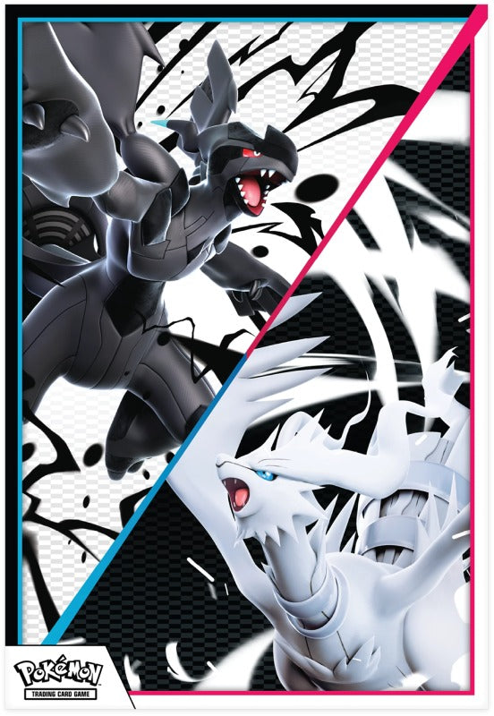 pokemon-scalet-violet-unova-poster-collection-poster-englisch