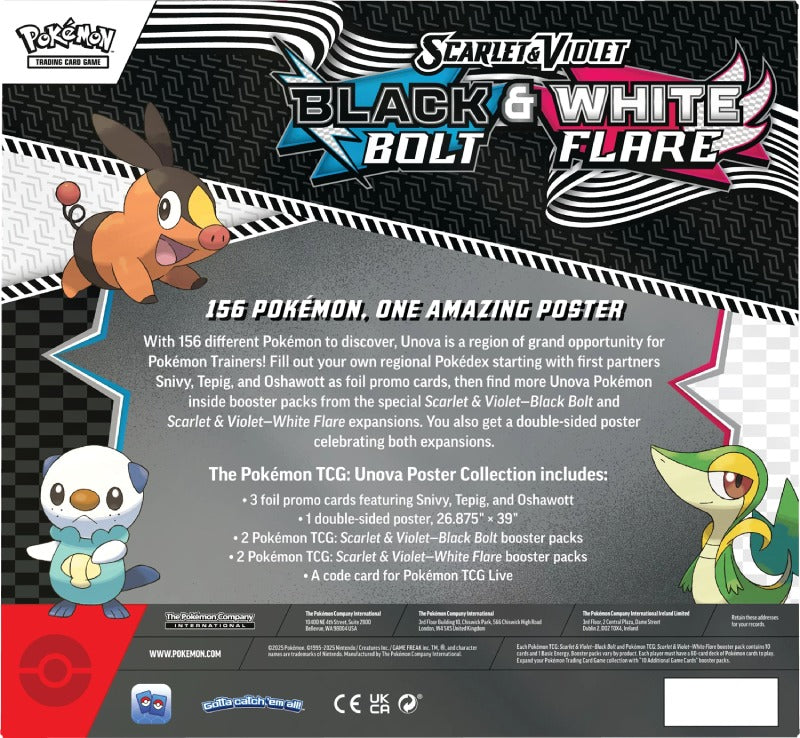 pokemon-scalet-violet-unova-poster-collection-rueckseite-englisch