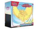       pokemon-scarlet-and-violet-paradox-rift-elite-trainer-box-roaring-moon-englisch