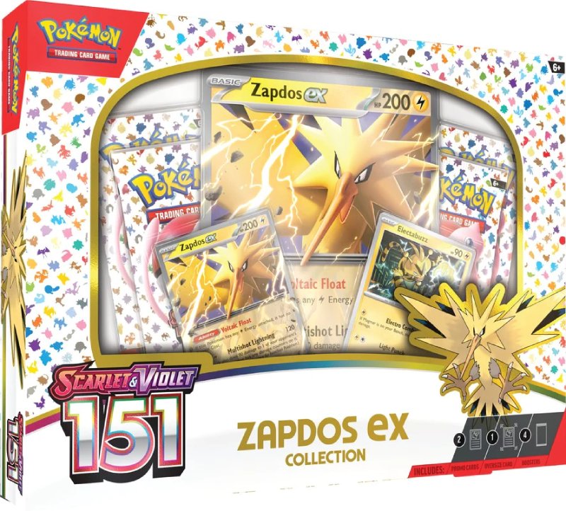 pokemon-scarlet-violet-151-zapdos-ex-collection-englisch