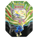 pokemon-scarlet-violet-azure-legends-xerneas-ex-tin-englisch
