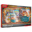 pokemon-scarlet-violet-charizard-ex-special-collection-englisch_1