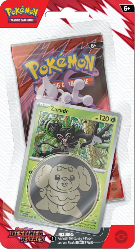pokemon-scarlet-violet-destined-rivals-sv10-1-pack-booster-blister-zarude-englisch