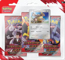 pokemon-scarlet-violet-destined-rivals-sv10-3-pack-booster-blister-kangaskhan-englisch