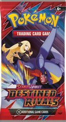 pokemon-scarlet-violet-destined-rivals-sv10-booster-einzeln-englisch-design-4