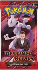 pokemon-scarlet-violet-destined-rivals-sv10-booster-englisch-design-1