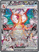 pokemon-scarlet-violet-flames-obsidiennes-dracaufeu-ex-223-illustration-rare-france